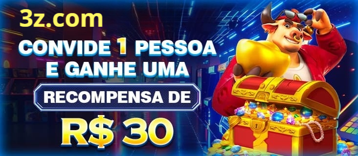 2860win Indique amigos para receber um bônus