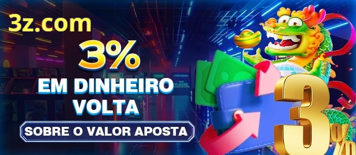 2860win Rebate