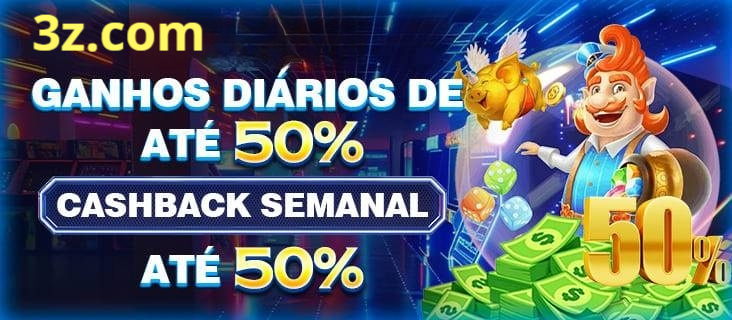 2860win Ganhe R$ 100,00 Gratis