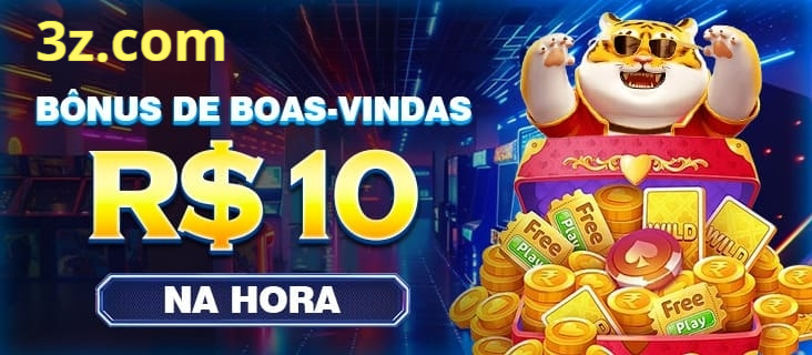 2860win Fundo de Resgate de Perdas Semanais