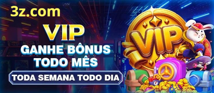 2860win ConvidarCentro