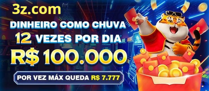 2860win Mina Misteriosa