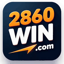 2860win Cassino Online